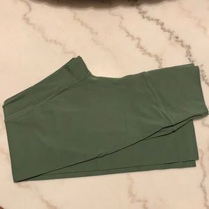 Balance Athletica OG Legging